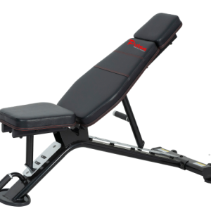 GM1101 commercial dumbbell bench workout bench exercise bench