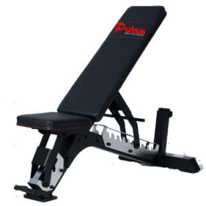 GM1102 commercial dumbbell bench workout bench exercise bench