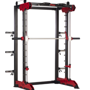 GM6103 smith machine
