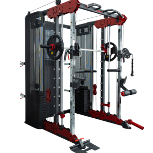 GM6106 function trainer all in one trainer