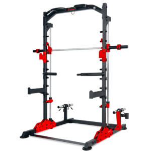 GM6101 smith machine