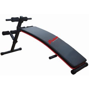 MS101S abdominal bench abdominal board AB bench