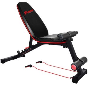MS105 dumbbell bench workout bench exercise bench