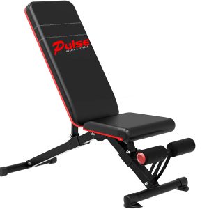 MS107 dumbbell bench workout bench exercise bench