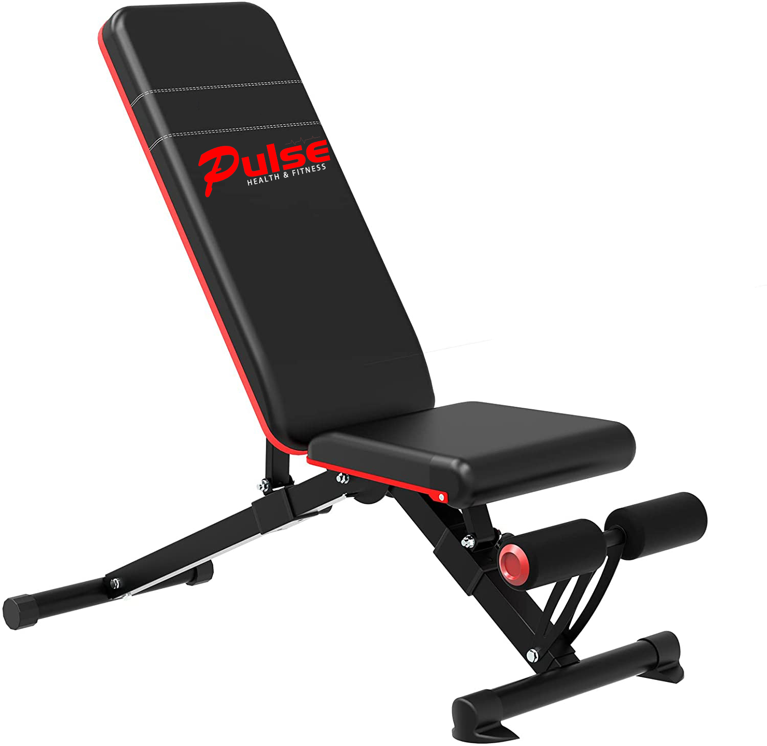 Commercial treadmill product main image