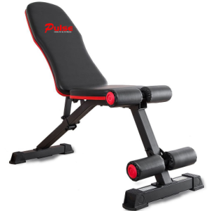 MS108 dumbbell bench workout bench exercise bench
