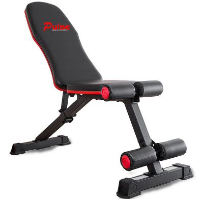 Commercial treadmill product main image