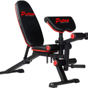 MS109 dumbbell bench workout bench exercise bench