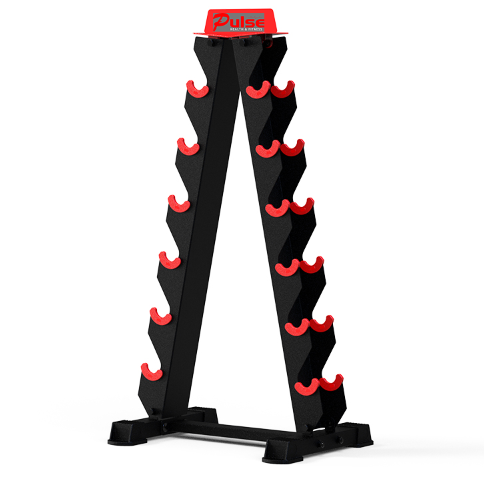 Commercial treadmill product main image