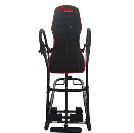 Commercial treadmill product main image