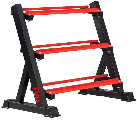 Commercial treadmill product main image