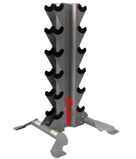 Commercial treadmill product main image
