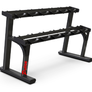 MS415 Dumbbell Rack dumbbell stand