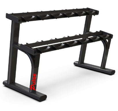 Commercial treadmill product main image