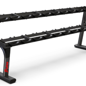 MS418 Dumbbell Rack dumbbell stand