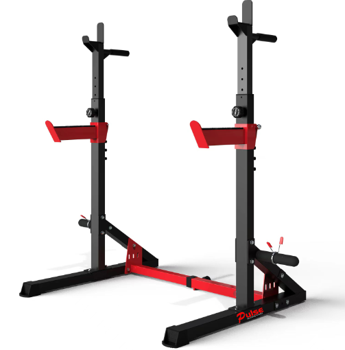 Commercial treadmill product main image