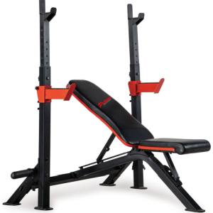 MS435 weight lifting bench weight bench