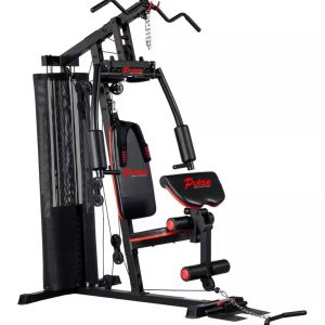 MS600 home gyms multi station gyms