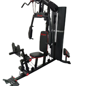MS6002 home gyms multi station gyms