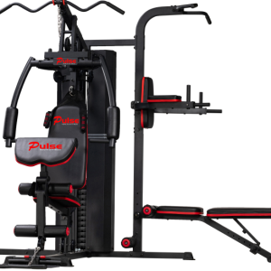 MS621S home gyms multi station gyms