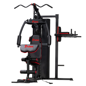 MS630S home gyms multi station gyms
