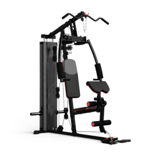 LD5900 home gyms multi gyms